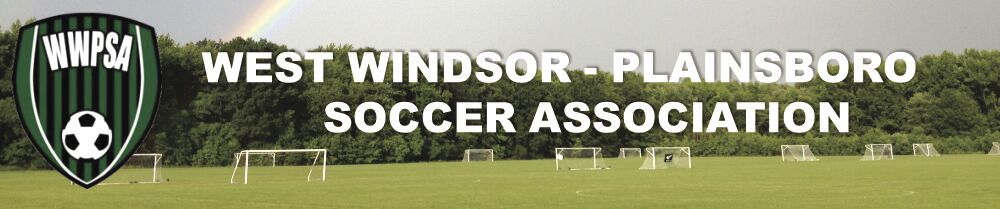 WWPSA Banner Big